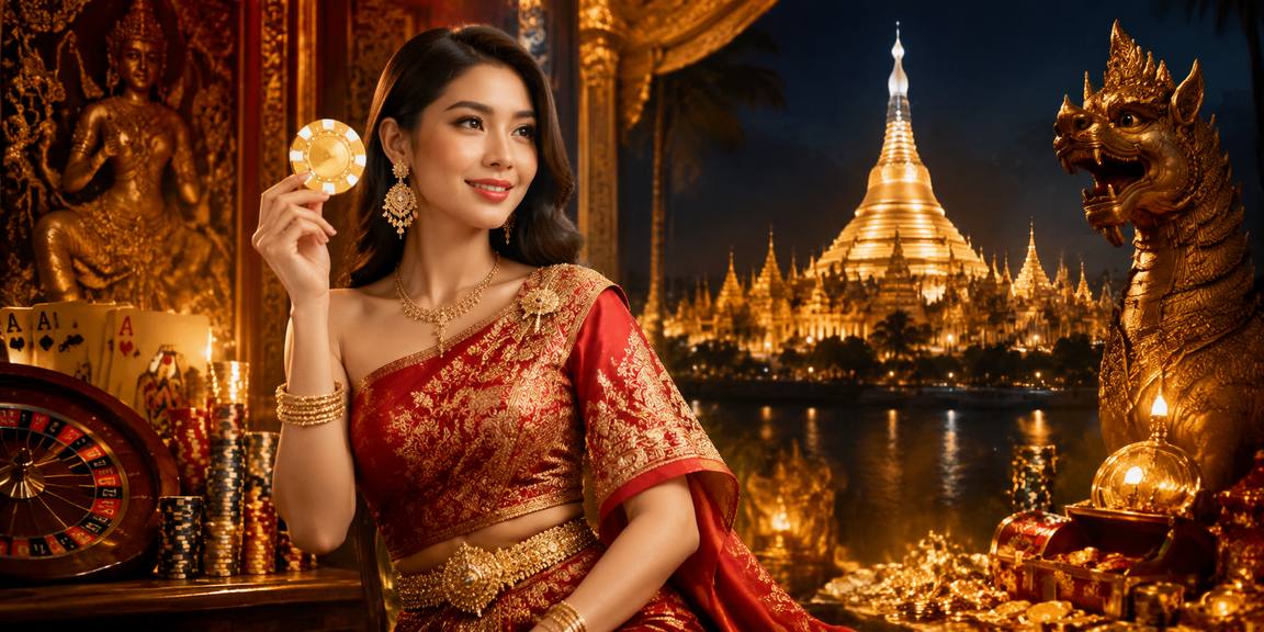 0ooo တင်းပါတီ စတင်ခြင်း
