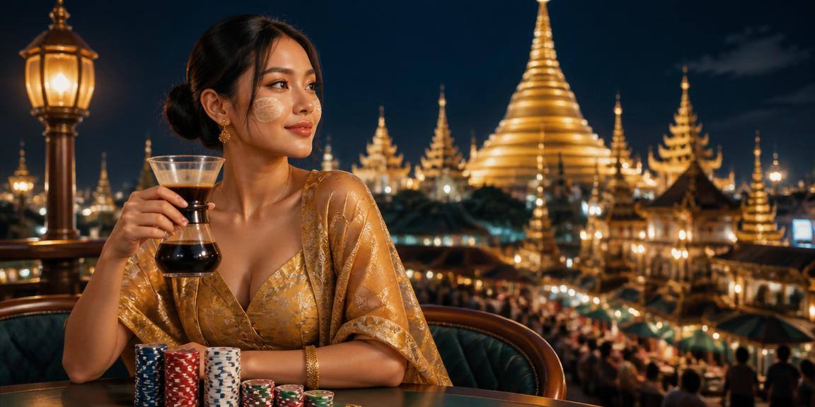 0ooo စလော့ဂိမ်း