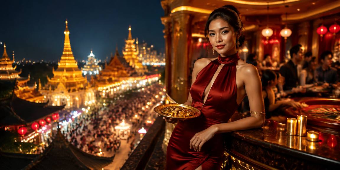 0ooo ခရပ်ပ်ပညာရှင်