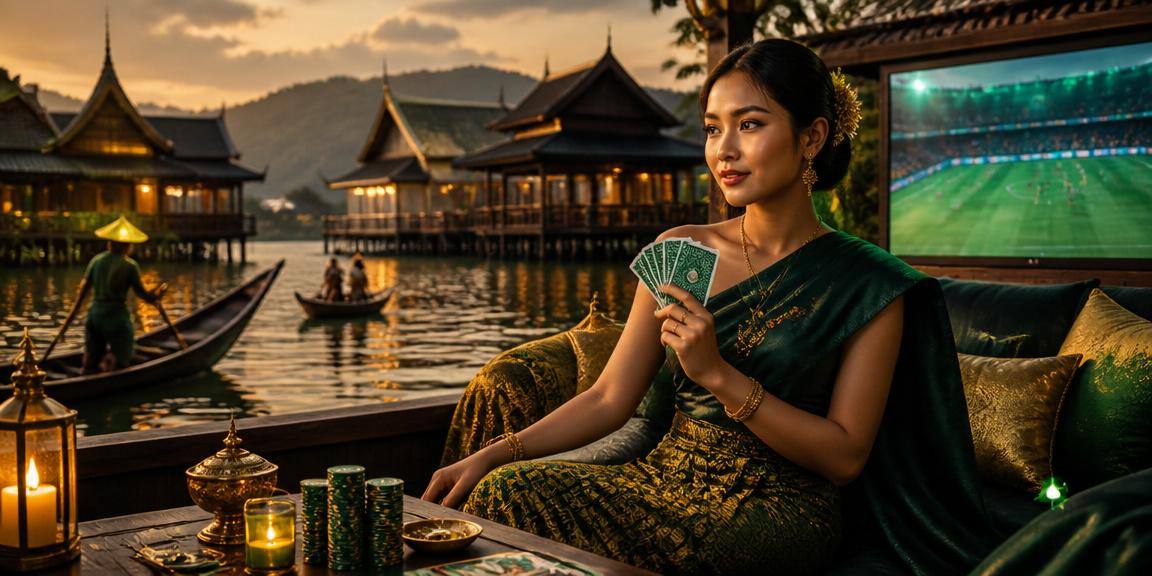 0ooo ကြက်တိုက် အထူးကမ်းလှမ်းမှု
