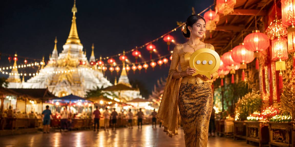 0ooo ဆုကြီးရဖျော်ဖြေ